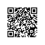 KB26RKW01-6B-JB QRCode