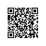 KB26SKG01-5C-JC QRCode