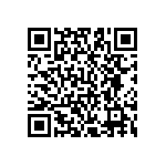 KB26SKW01-05-CB QRCode