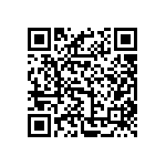 KB26SKW01-12-CB QRCode