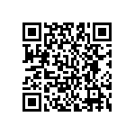 KB26SKW01-5D-JD QRCode