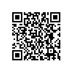 KB26SKW01-5D05-JD QRCode