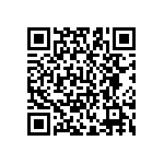 KB26SKW01-6B-JB QRCode