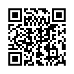 KB26SKW01-A QRCode