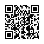 KB26SKW01-GG QRCode