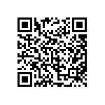 KB26SKW01B-5C05-AB QRCode