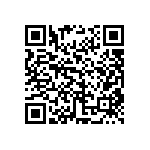 KB26SKW01B-6G-JB QRCode