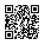 KB2735YW QRCode