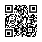 KBC1122-AJZS QRCode