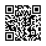 KBCV-4100N QRCode