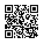 KBJ601G QRCode