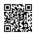 KBL04-1 QRCode