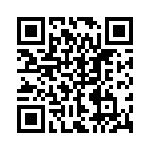 KBL410G QRCode