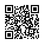 KBP005M-E4-45 QRCode