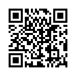 KBP005M-E4-51 QRCode