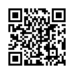 KBP005M-M4-51 QRCode