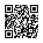 KBP02M-E4-45 QRCode