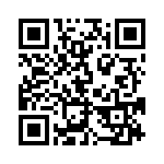 KBP02M-E4-51 QRCode