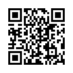 KBP04M-E4-45 QRCode