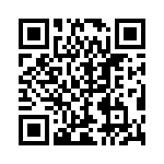 KBP04M-M4-51 QRCode