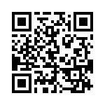 KBP06M-E4-1 QRCode