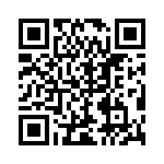 KBP06M-E4-45 QRCode