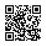 KBP2005G QRCode