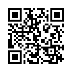 KBP204GTB QRCode