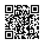 KBP206G-BP QRCode