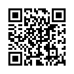 KBP301GTB QRCode