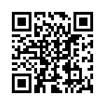 KBP302GTB QRCode