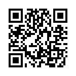 KBP401GTB QRCode