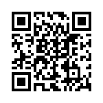 KBP408GTB QRCode