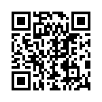 KBPC15010T QRCode