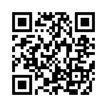 KBPC25005W-G QRCode