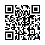 KBPC2501W-G QRCode