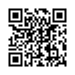 KBPC2502W-G QRCode