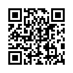 KBPC2506-G QRCode