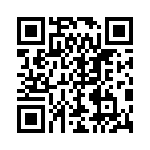 KBPC35005T QRCode