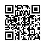 KBPC35010T QRCode