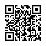 KBPC3501W-G QRCode