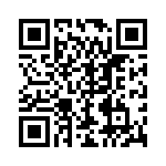 KBPC3501W QRCode