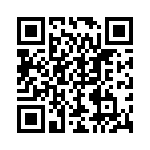 KBPC3502W QRCode