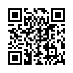 KBPC3508W-G QRCode