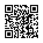 KBPC3508W QRCode