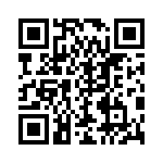 KBPC3510-G QRCode