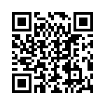 KBPC50005-G QRCode