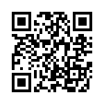 KBPC5001-G QRCode