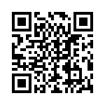 KBPC5004W-G QRCode