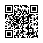 KBPC5006T QRCode